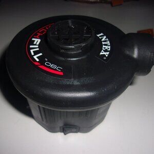 Intex Quick Fill 06C Air Pump